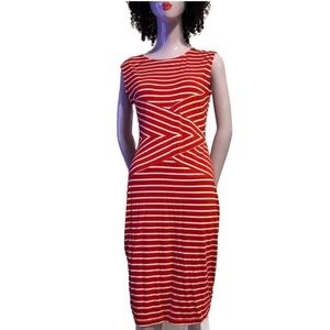 Viwenni Casual Dress